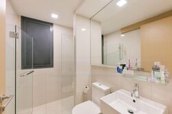 Skypark Residences (D27), Condominium #483320591